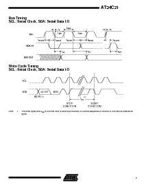 ͺ[name]Datasheet PDFļ7ҳ