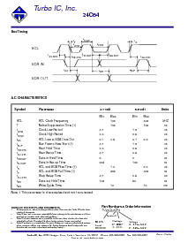 ͺ[name]Datasheet PDFļ8ҳ