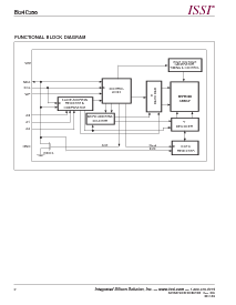 浏览型号24C256的Datasheet PDF文件第2页