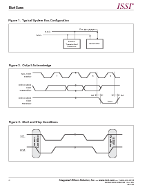 浏览型号24C256的Datasheet PDF文件第6页
