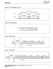 浏览型号24C256的Datasheet PDF文件第7页