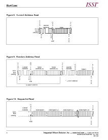 浏览型号24C256的Datasheet PDF文件第8页