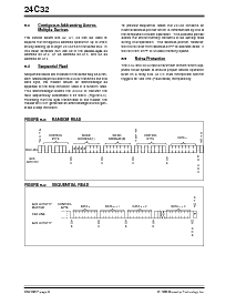 ͺ[name]Datasheet PDFļ8ҳ