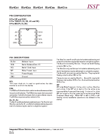 ͺ[name]Datasheet PDFļ3ҳ