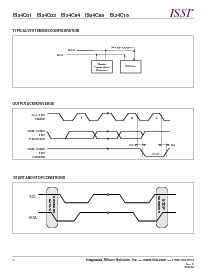 ͺ[name]Datasheet PDFļ6ҳ