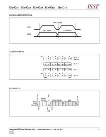 ͺ[name]Datasheet PDFļ7ҳ