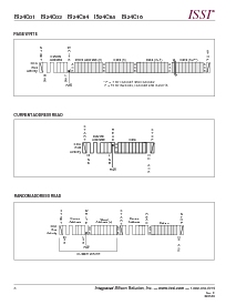 ͺ[name]Datasheet PDFļ8ҳ