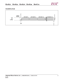 ͺ[name]Datasheet PDFļ9ҳ