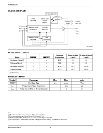 ͺ[name]Datasheet PDFļ2ҳ