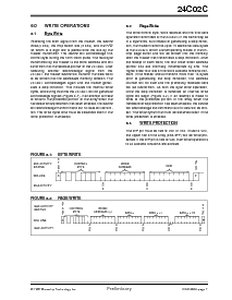 ͺ[name]Datasheet PDFļ7ҳ