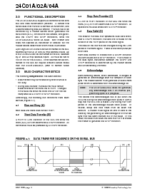 ͺ[name]Datasheet PDFļ4ҳ