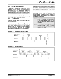 ͺ[name]Datasheet PDFļ7ҳ