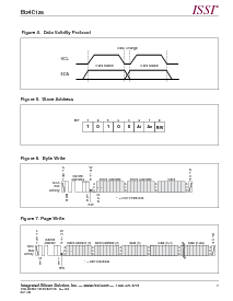 ͺ[name]Datasheet PDFļ7ҳ