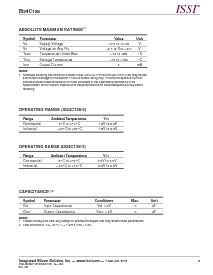 ͺ[name]Datasheet PDFļ9ҳ