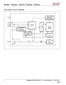 浏览型号24C16的Datasheet PDF文件第2页