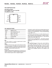 浏览型号24C16的Datasheet PDF文件第3页