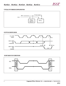 浏览型号24C16的Datasheet PDF文件第6页