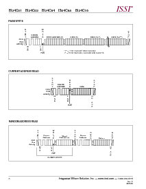 浏览型号24C16的Datasheet PDF文件第8页