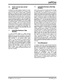 ͺ[name]Datasheet PDFļ9ҳ