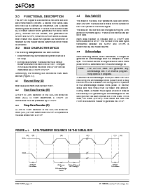 ͺ[name]Datasheet PDFļ4ҳ