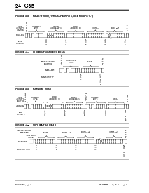 ͺ[name]Datasheet PDFļ6ҳ