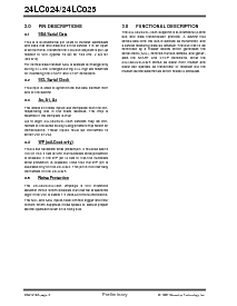 ����ͺ�[name]��Datasheet PDF�ļ���4ҳ