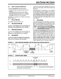 ����ͺ�[name]��Datasheet PDF�ļ���5ҳ