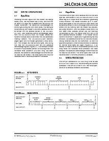 ����ͺ�[name]��Datasheet PDF�ļ���7ҳ