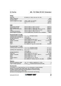 浏览型号24Q2001-2R的Datasheet PDF文件第3页