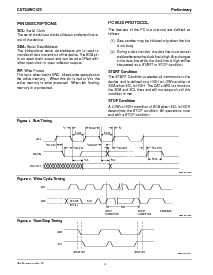 ͺ[name]Datasheet PDFļ4ҳ