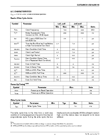 浏览型号24WC16的Datasheet PDF文件第3页