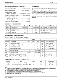 ͺ[name]Datasheet PDFļ2ҳ