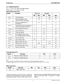 ͺ[name]Datasheet PDFļ3ҳ