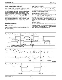 ͺ[name]Datasheet PDFļ4ҳ