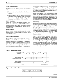 ͺ[name]Datasheet PDFļ5ҳ