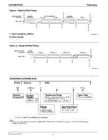 ͺ[name]Datasheet PDFļ8ҳ