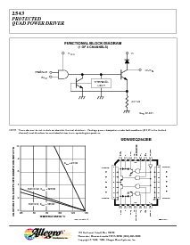 ͺ[name]Datasheet PDFļ2ҳ