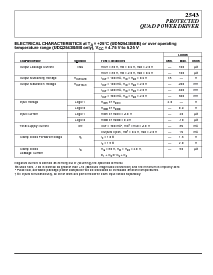 ͺ[name]Datasheet PDFļ3ҳ
