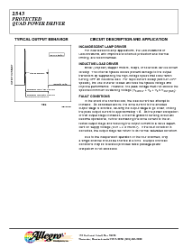 ͺ[name]Datasheet PDFļ4ҳ