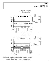 ͺ[name]Datasheet PDFļ5ҳ