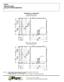 ͺ[name]Datasheet PDFļ6ҳ