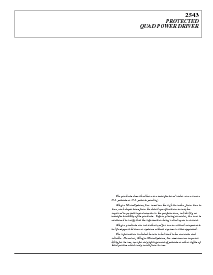 ͺ[name]Datasheet PDFļ7ҳ