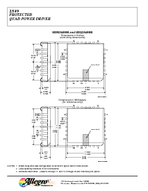 ͺ[name]Datasheet PDFļ6ҳ