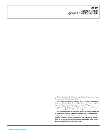 ͺ[name]Datasheet PDFļ7ҳ