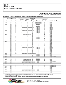 ͺ[name]Datasheet PDFļ8ҳ