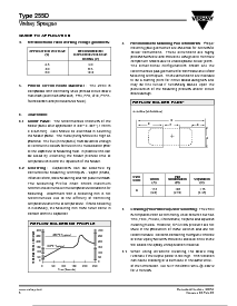 ͺ[name]Datasheet PDFļ5ҳ