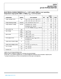 ͺ[name]Datasheet PDFļ3ҳ