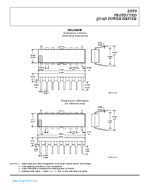 ͺ[name]Datasheet PDFļ5ҳ