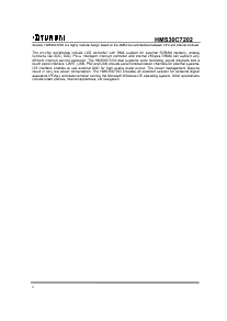 浏览型号256-FBGA的Datasheet PDF文件第2页