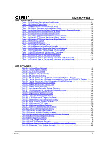 浏览型号256-FBGA的Datasheet PDF文件第8页